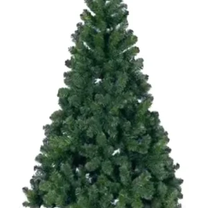 Árvore de Natal Florarte verde 1,80m
