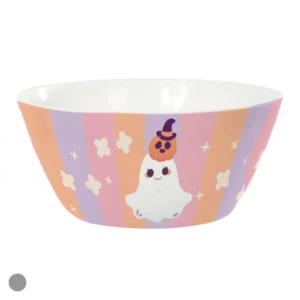 Bowl melamina colorido 15x6,9cm