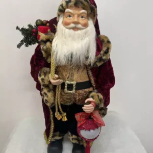 Papai Noel 60cm