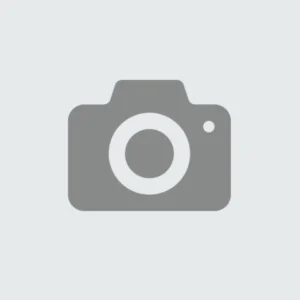 Cordão de led aranhas fixo 3,30m