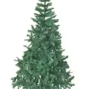 Árvore de Natal Malta