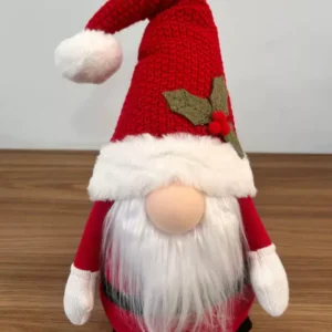 Noel escandinavo 51cm