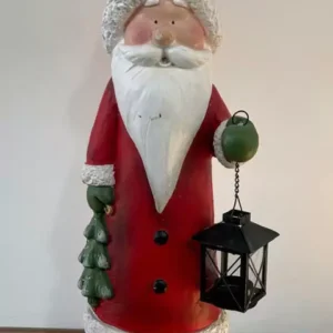 Noel decorativo 59cm