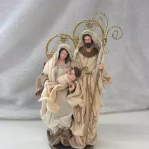 Sagrada Família 29cm