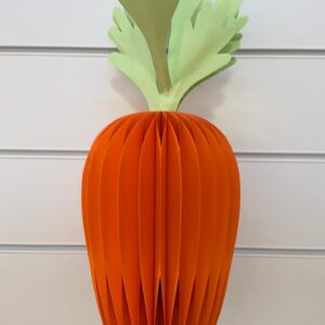 Pendente cenoura cartonado 60x21cm.jpeg