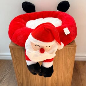 Cama pets Noel 69cm